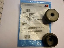 MTU Dado M10 Motori Navali 1 pz (Art.140)