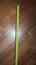 Resistenza rettilinea per - rettilinea,