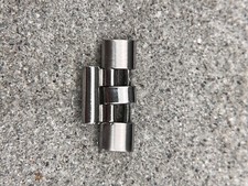#1356 ORIGINALE ROLEX 17,4mm