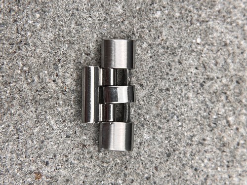 1356 originale rolex - #1356,