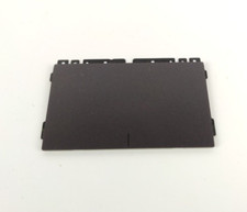 TOUCHPAD 04A1-0097000 04060-00230100 NOTEBOOK ASUS TAICHI 21 ULTRABOOK LAPTOP