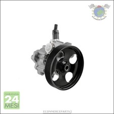 Pompa Servosterzo Idroguida