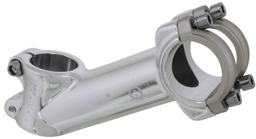 Origin pro fit - stem, ergal