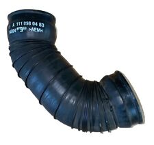 A1110980483 Manicotto Mercedes W208 A208 CLK R170 SLK Kompressor