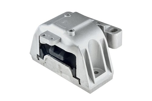 Motore destra per audi 2 - motore,