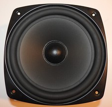 BOSTON ACOUSTICS VR960 8"