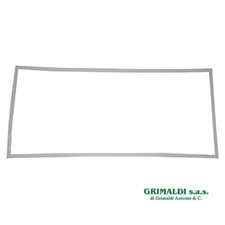 GUARNIZIONE PORTA CONGELATORE