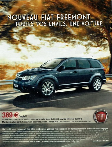 Publicité advertising 049 - publicité,