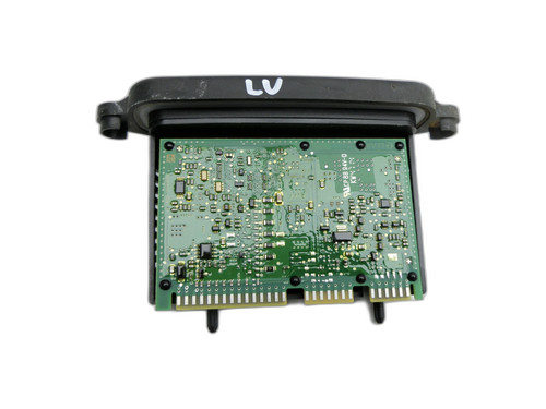 Alimentatore xenon centralina - alimentatore,