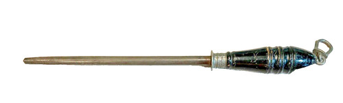 R vintage - x.l.c.r.,