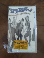 TAKE THAT & PARTY CONTIENE LE