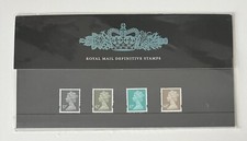 GB 2002 MACHIN Definitive