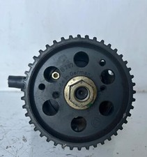 POMPA INIEZIONE DIESEL PER