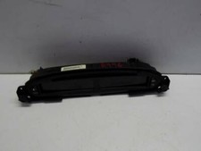 CONTA KM STRUMENTAZIONE 2.0