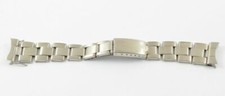 Rolex Rivetti Bracciale 19MM