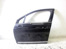 9002Y8 PORTA ANTERIORE