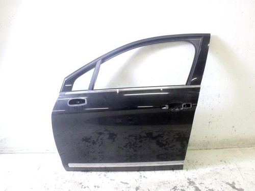 9002y8 porta anteriore - porta,