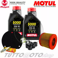 KIT TAGLIANDO MBK THUNDER 125