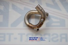 COLLETTOR DI SCARICO ORIGINALE