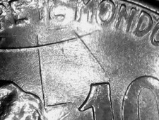 100 lire 1979 fao - lire,