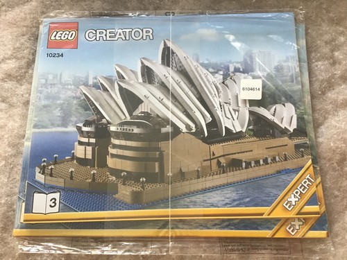 Lego istruzioni solo per - lego,