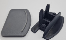 Kit Maniglia di ricambio vano