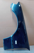 A2028810301 Parafango ant. SX