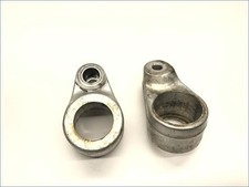 Biellette Ammortizzatore GILERA GP 800 2007-2008