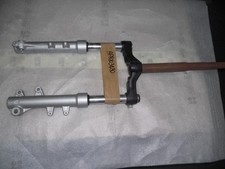 Forcella Completa Originale