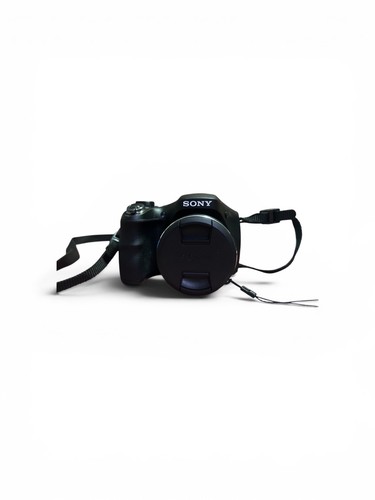 Sony cyber shot - 📸, cyber-shot