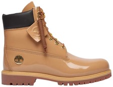 Timberland Timberland 6 Inch