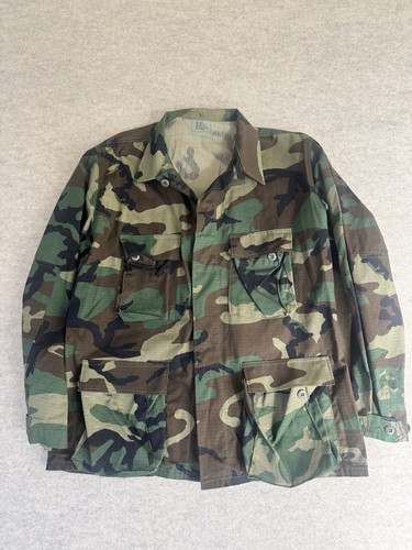 Giacca campo army - us, m65