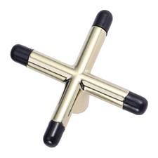  Supporto da biliardo testa stecche da tavolo biliardo bastoncini porta biliardo