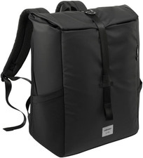 Cabin Max ISEO - Zaino