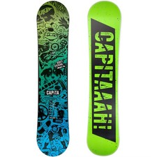 CAPiTA Scott Stevens Mini