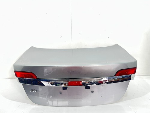 Cofano baule bauletto - cofano,