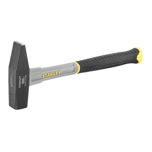 Stanley martello penna - stanley,