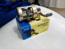 Mulinello Rotante Banax