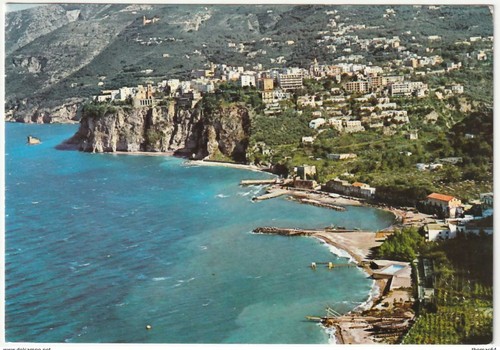 Seiano vico equense napoli - -,