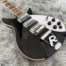 Chitarra elettrica