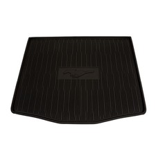 Originale Ford Mustang Mach-E