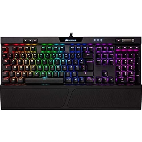 Corsair k70 pro mini wireless - k70,