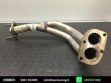 Autobianchi Y10 1.3IE GT 89-92