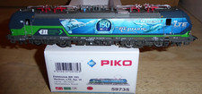 Piko 59735 H0 AC