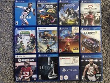 ENORME ECONOMICO 🔥