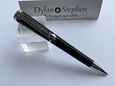 Montblanc John Lennon Donation
