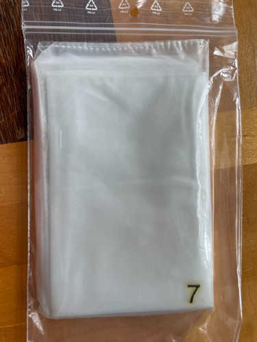 Protezione antipioggia hermes - protezione,