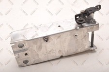 MINI F65 Cooper S Paraurti