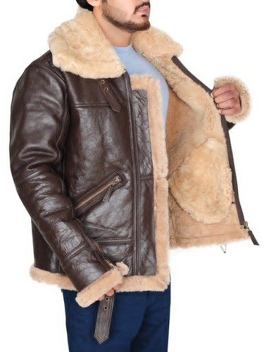 Giacca bomber irvin - giacca,