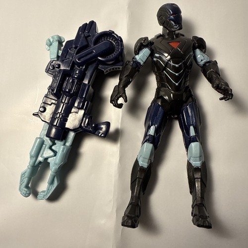 Marvel avengers earth - avengers,